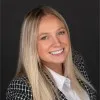 Kimberly Spurgeon