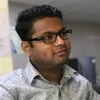 Vishal Kuchekar