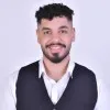 Ahmed Mohammed