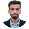 Aditya Gawande