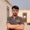 Mohammad Afzaal
