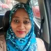 Bushra Shaikh