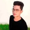 Sonu Kumar