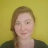 Ashley Schutrum