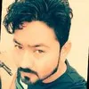 ErShadab Ansari