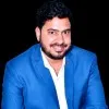 Yogesh Yadav