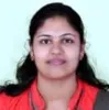 Greeshma Sp