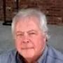 Mike Stephens