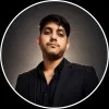 Abhishek Kumar
