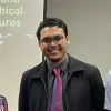 Muhammad Irfan Mohd Kamil