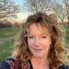 Wendy Brawley