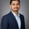 Sagar Sahoo