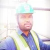 udaikumar kumar