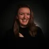 Stephanie Philcox