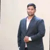 akbar shariff