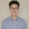 Steven Quach