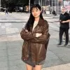 Rui Rui Liu