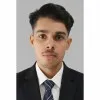 Pradeep Sharma