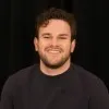 Ethan Brooks