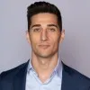 Christopher Perrone