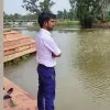 Anshul Yadav
