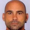 Werner Burghardt