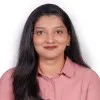 Priyanka Jayaram