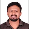 Sujit Ghangale