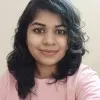 Shweta Bharambe