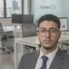 MOHAMMED EL