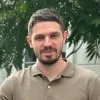 Dmytro Shamutylo