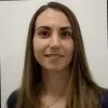 Tatiana Larina