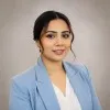 Anjali Sengar