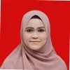 Miftahul Khairah
