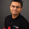 Siddhartha Misra