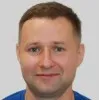 Sergiy Zhbanov