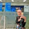 Weny WAhyuni