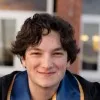 Ethan Skelton