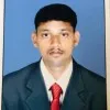 Mohanraj Dhanapal