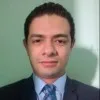 Ahmed Yousry