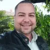 Ricardo Henrique Santana de Assis