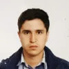 Carlos Andres Carrero