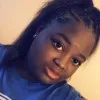 Shantia Blackmon