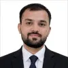 Vijay Satre