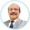 RANJAN BANDYOPADHYAY