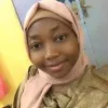 Fatimah Isah