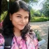 Priya