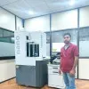 Dalbag Singh