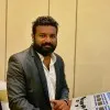 Amila Alwis