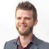 Andrew Hans Mercnik
